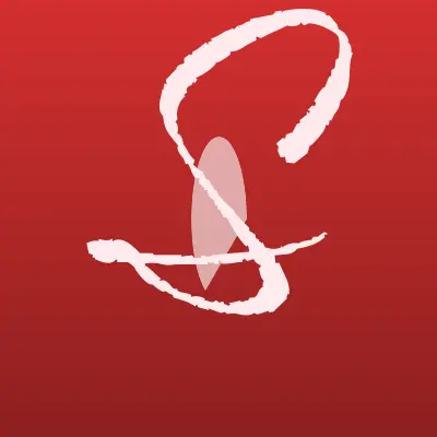 Визитка: Сервисный центр теплового оборудования, ИП Коскин А.В. в Тобольске