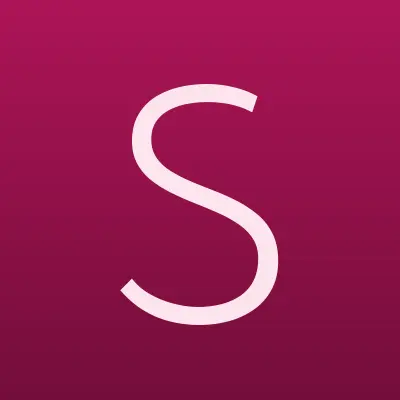 Визитка: Сервистрейд, компания по продаже бумаги для медицинского диагностического оборудования в Екатеринбурге