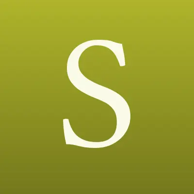 Визитка: Шервуд, компания по ремонту гидроцилиндров и рукавов высокого давления в Новосибирске