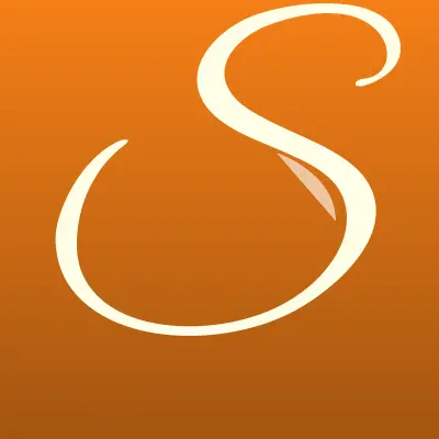 Визитка: Серый волк, баня в Тамбове