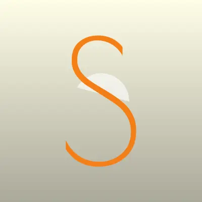 Визитка: Sesna, компания в Тюмени