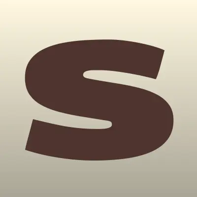 Визитка: Сеть инфоматов самообслуживания, Правительство Республики Татарстан, г. Зеленодольск в Зеленодольске