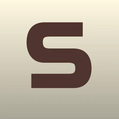 Визитка: Сеть инфоматов самообслуживания, Правительство Республики Татарстан, г. Зеленодольск в Зеленодольске