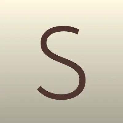 Визитка: Сеть инфоматов самообслуживания, Правительство Республики Татарстан, г. Зеленодольск в Зеленодольске