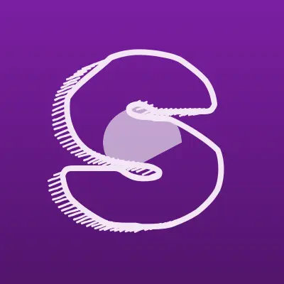 Визитка: Сеть киосков по продаже фастфудной продукции, ИП Подшивалова С.М. в Салавате