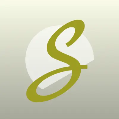 Визитка: Сеть киосков по продаже хлебобулочных изделий во Владикавказе