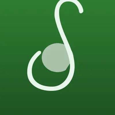 Визитка: Сеть киосков по продаже хлебобулочных изделий, ИП Королева О.С. в Туле