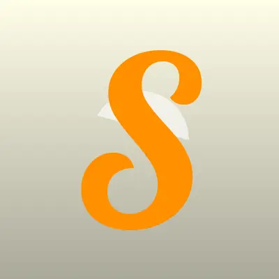 Визитка: Сеть киосков по продаже молочных продуктов и кондитерских изделий в Омске