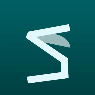 Визитка: Сеть магазинов автохимии в Самаре