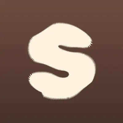 Визитка: Сеть магазинов бытовой химии и косметики, ИП Вишнякова И.Н. в Магнитогорске