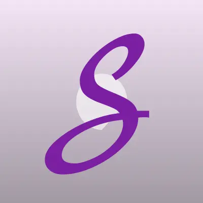 Визитка: Сеть магазинов бытовой техники и электротоваров, ИП Кузяшев Р.Ф. в Перми