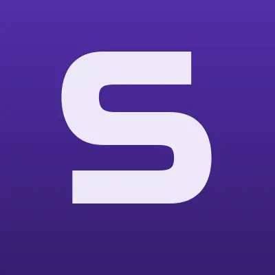 Визитка: Сеть магазинов хозяйственных товаров и одноразовой посуды, ИП Петросян Г.В. в Энгельсе