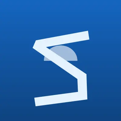 Визитка: Сеть магазинов и киосков хлебобулочных изделий, ИП Кривощекова Н.В. в Краснокамске