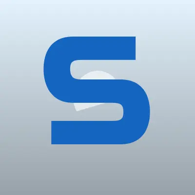 Визитка: Сеть магазинов колбасных и мясных изделий, официальный дилер Скиф в Хабаровске