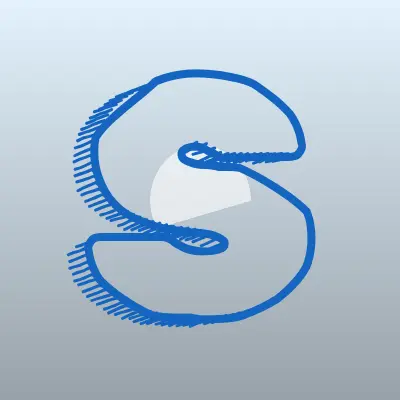 Визитка: Сеть магазинов колбасных и мясных изделий, официальный дилер Скиф в Хабаровске