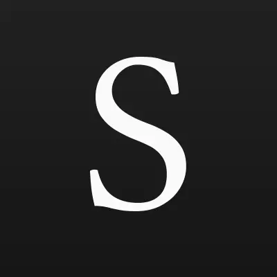 Визитка: Сеть магазинов по продаже бензоинструмента и электроинструмента, ИП Патрушев В.В. в Саяногорске