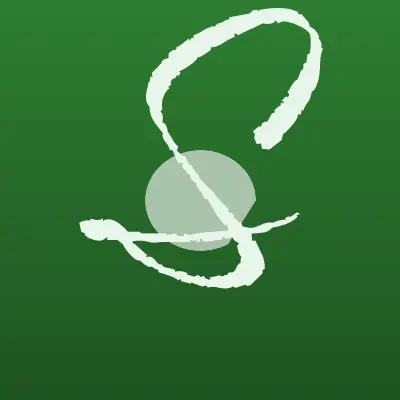 Визитка: Сеть магазинов по продаже восточных сладостей, ИП Байрамлы Ф.С. в Магнитогорске