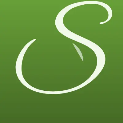 Визитка: Сеть магазинов сантехнического и насосного оборудования, ИП Виляев В.Н. в Туле