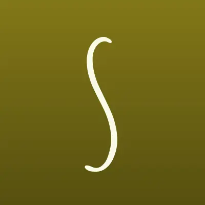 Визитка: Сеть платных туалетов в Гатчине