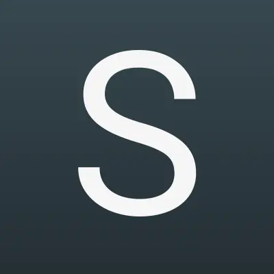 Визитка: Сеть салонов-магазинов элитной косметики Мертвого моря в Хабаровске