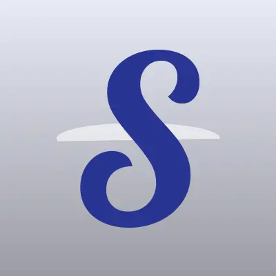 Визитка: Сеть центров по продаже лотерейных билетов, ИП Завалюев А.С. в Томске