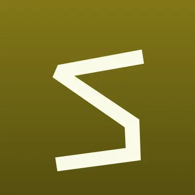 Визитка: Сети Связи, компания в Красноярске