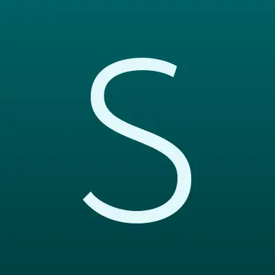 Визитка: Сети, монтажная компания в Новороссийске