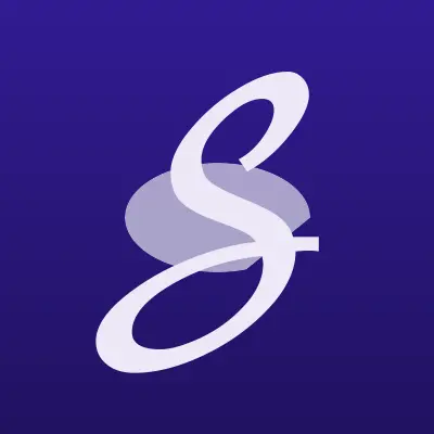 Визитка: Setup, сервисный центр в Волгограде