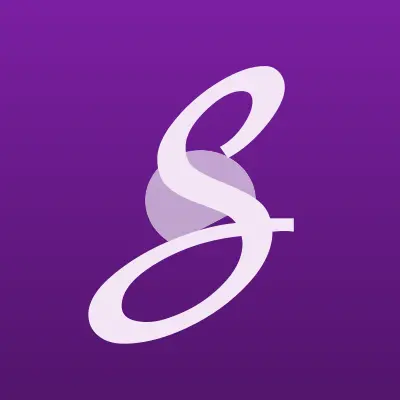 Визитка: Seven Winds Studio, студия разработки программного обеспечения в Новороссийске