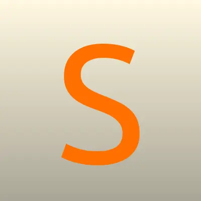 Визитка: Севен, производственно-оптовая компания в Санкт-Петербурге