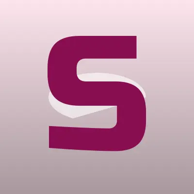 Визитка: СэвэнГаз, компания по продаже автогазового оборудования и регистрации изменений конструкции автомобилей в Челябинске