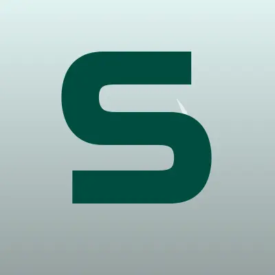 Визитка: Sevencom в Арамиле