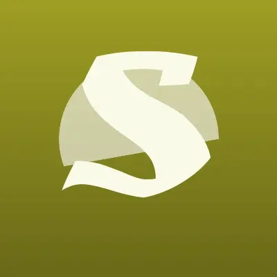 Визитка: Sevendays, магазин товаров для спорта и отдыха в Томске