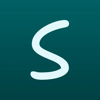 Визитка: Sever Minerals, компания в Мурманске