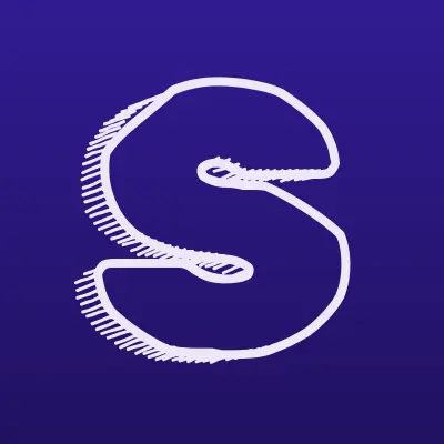 Визитка: Север-Сервис, компания в Мурманске