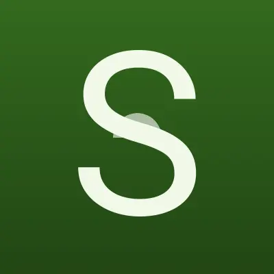 Визитка: Севергаз, компания в Тюмени