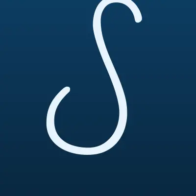 Визитка: Северная Корея, специализированный магазин автозапчастей для корейских автомобилей в Воронеже