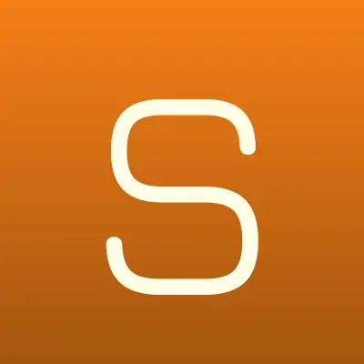 Визитка: Северная Корона в Санкт-Петербурге