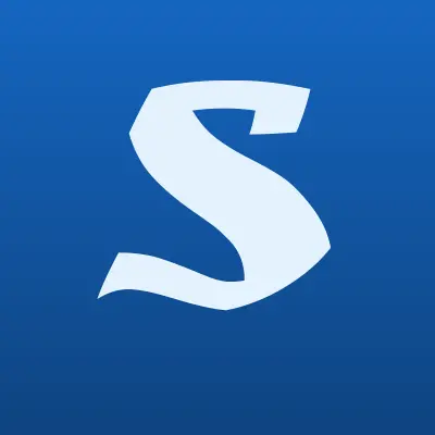 Визитка: Северная дирекция по управлению терминально-складским комплексом в Ярославле