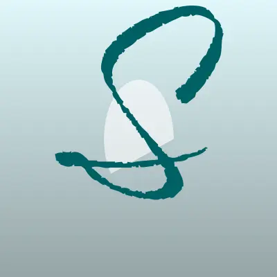 Визитка: Северная звезда, аптека в Иркутске