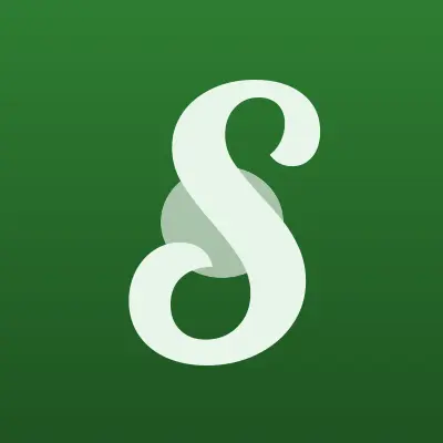 Визитка: Северное Сияние, магазин строительных и хозяйственных товаров в Белгороде