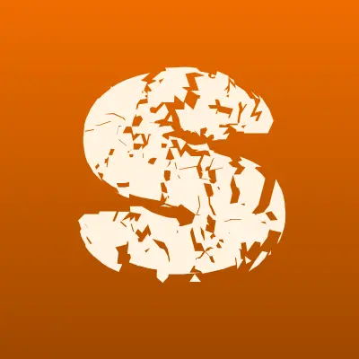 Визитка: Северное межрегиональное управление Федеральной службы по надзору в сфере природопользования в Архангельске