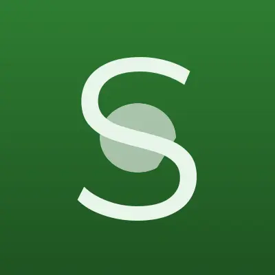 Визитка: Северное региональное управление жилищного обеспечения МО РФ в Североморске