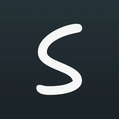 Визитка: Северное сияние, база отдыха в Вологде