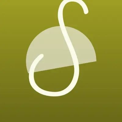 Визитка: Северные ветры, официальный дистрибьютор Инмарко в Иркутске