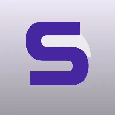 Визитка: Северный Волк, центр рукопашного и ножевого боя в Новосибирске