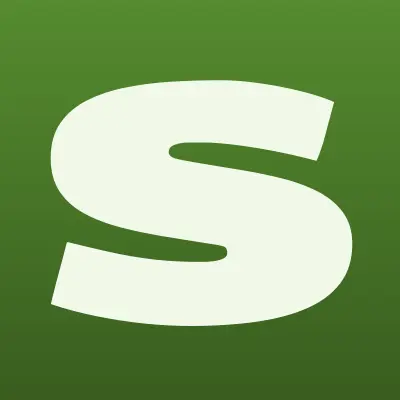 Визитка: Северный оплот, частное охранное предприятие в Мурманске