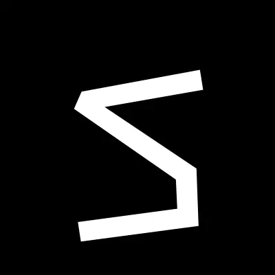 Визитка: Северный территориальный отдел Управления Роспотребнадзора по Саратовской области в г. Балаково в Балаково