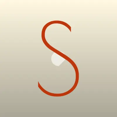 Визитка: Северо-Кавказская межотраслевая академия повышения квалификации, подготовки и переподготовки кадров в Краснодаре