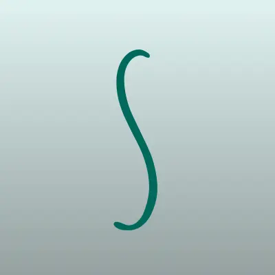 Визитка: Северо-Кавказский институт повышения квалификации кадров строительного и жилищного комплекса в Махачкале